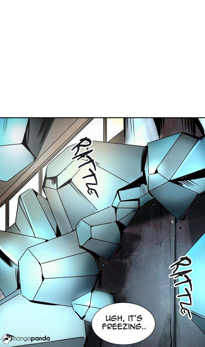 Tower of God Chapter 310 image 001